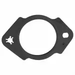 Catalytic Converter Gasket