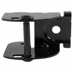 2010-2019 Ford - Folding Seat Lock Striker