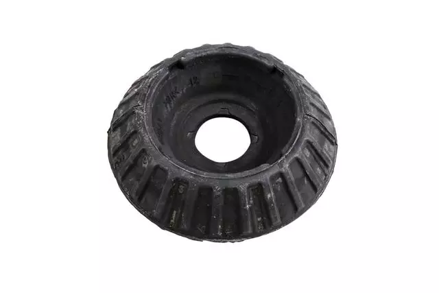 Front Suspension Strut Mount