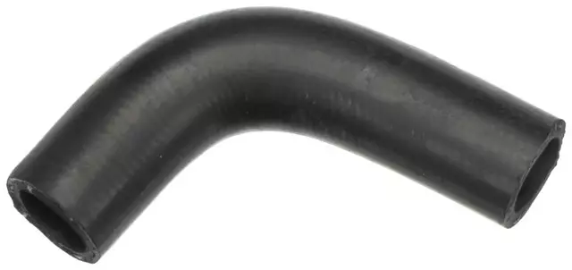 Molded Multi Purpose Hose