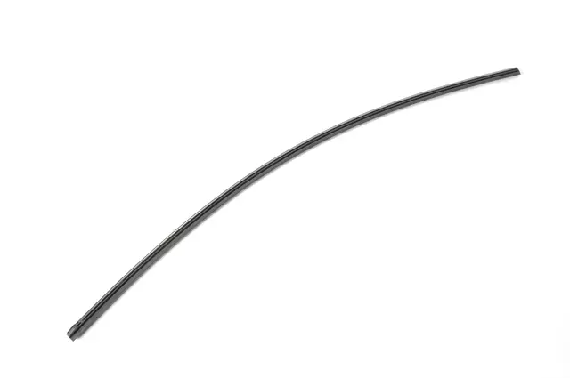 Driver Side Windshield Wiper Blade, 26 in