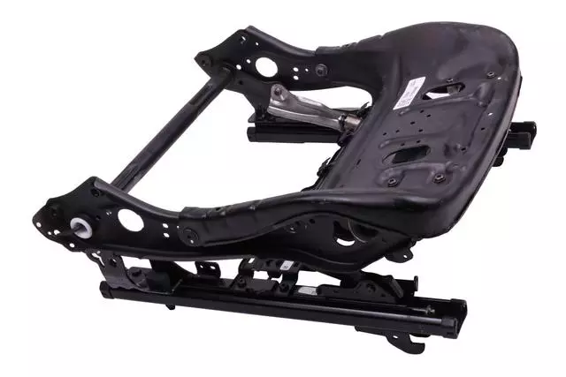 F Frame - OEM #13529722 | GM Parts Club