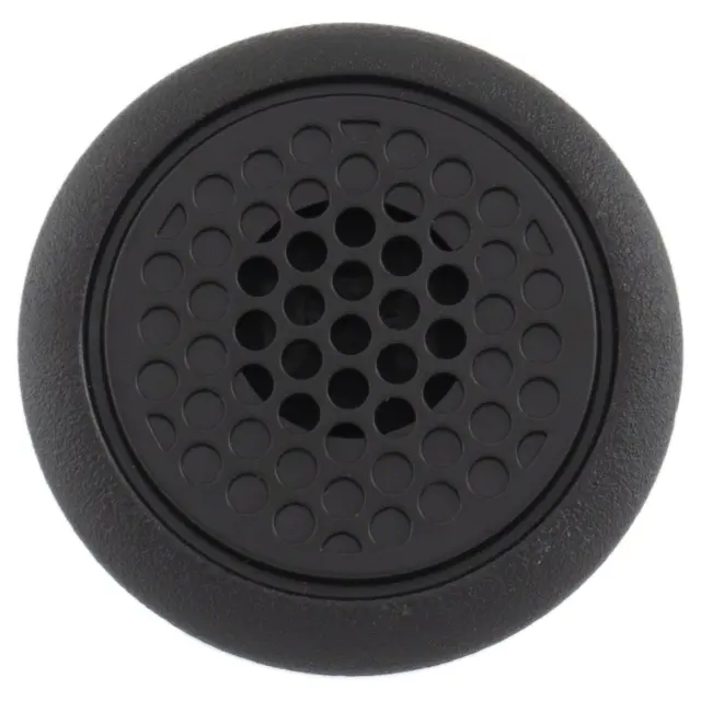 Genuine Ford Navigation Microphone LJ6Z-19A391-AH