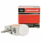 Motorcraft™ Expansion Valve