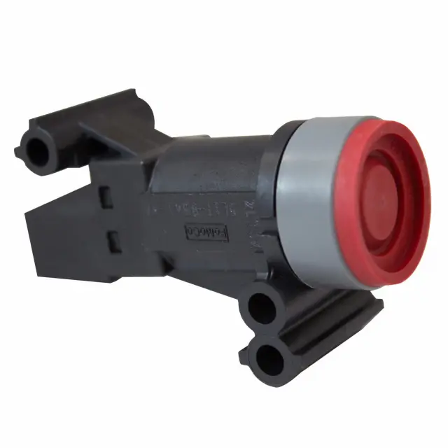 shuta出品 OEM NEW Ford Lincoln Mercury Fuel Shut-Off Safety Reset Switch