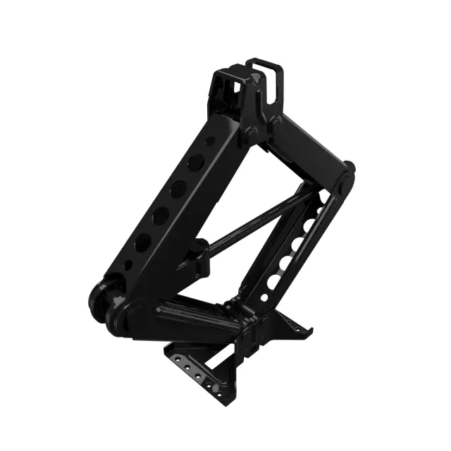 6/7③®◆BJハーツ×2 6/7③®◇BJハーツ×2 Fit For Kawasaki Ninja ZX-6R 2019-2023