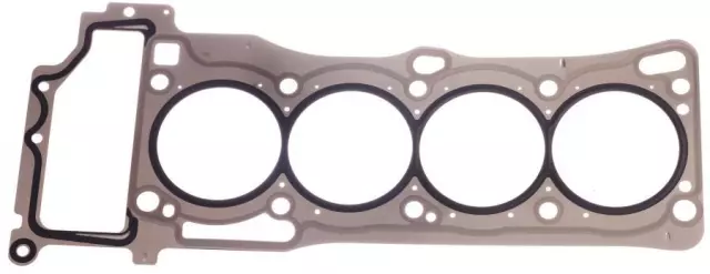 2000-2006 Nissan Sentra Head Gasket 11044-4M700 | Woodmen