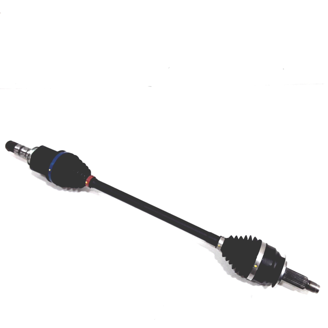 20102014 Subaru Drive Shaft Front Axle [new] 28321AJ011 Subaru Parts