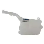 2018-2024 Ford Edge - Washer Fluid Reservoir