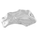 Heat Shield