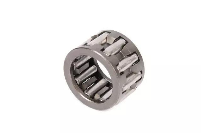 Manual Transmission Main Shaft Front Needle Bearing - GM (89048345)