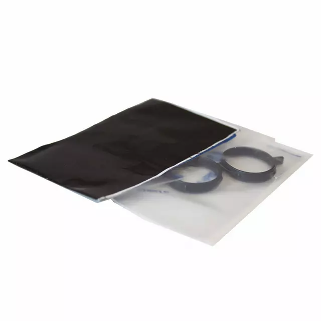 Fuel Injection Idle Air Control Valve Gasket