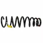 2002-2005 Ford Thunderbird - Coil Spring