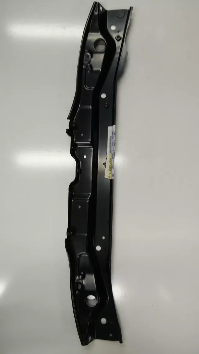 2007-2011 Toyota Camry - Upper Tie Bar