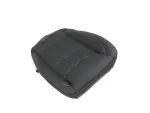 Front Seat Cushion Cover, Left