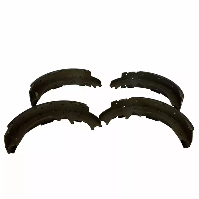 Brake Shoes