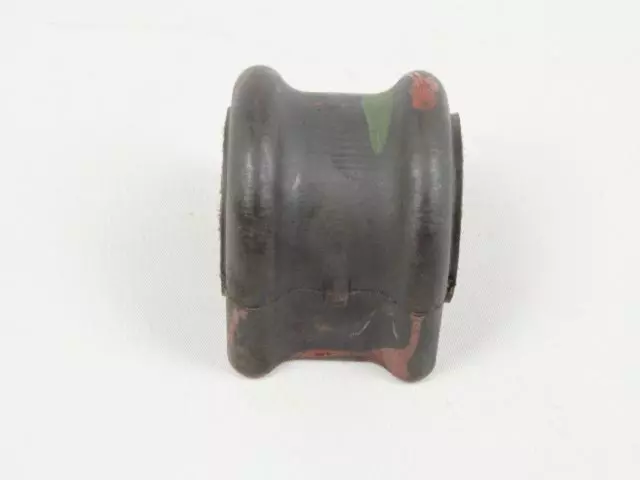 STABILIZER BAR - BUSHING 68067544AA