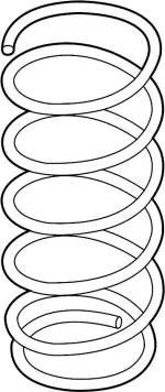 Coil Spring