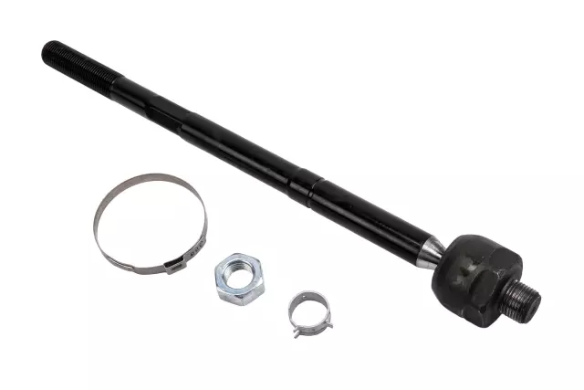 Steering Linkage Inner Tie Rod Kit