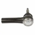 Motorcraft™ Outer Tie Rod