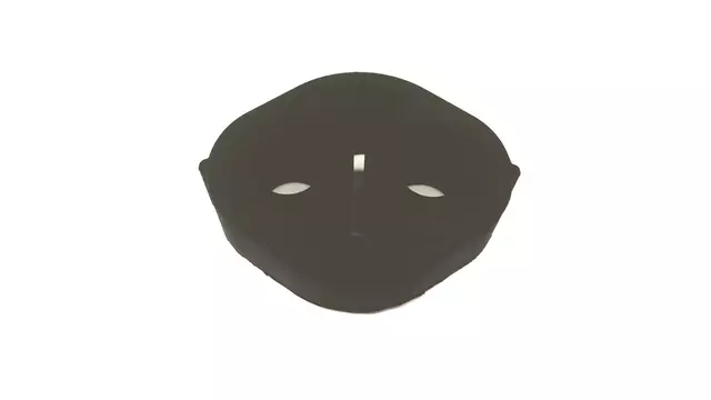 Exhaust System Hanger