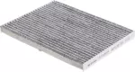 Cabin Air Filter