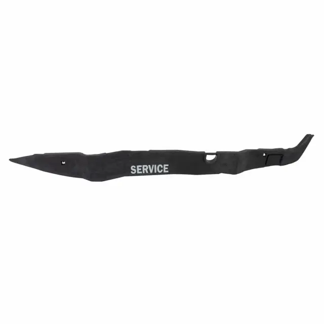 FL3Z-16E132-A - Fender Insulator - 2015-2020 Ford F-150 | Eastgate