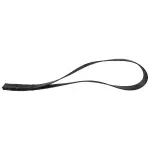 2016-2019 Ford Explorer - Pull Strap