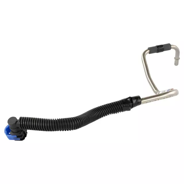 DG1Z-9S278-E - Tube Assembly Fuel Ford Parts Direct