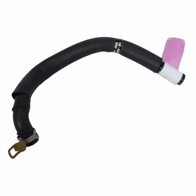 よっしー Hose YL8Z-6C658-A | TascaParts.com