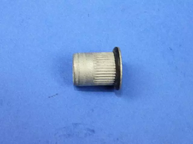 Rivet Nut