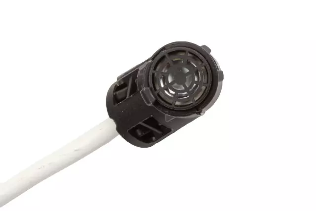 Anti-Theft Alarm Sensor