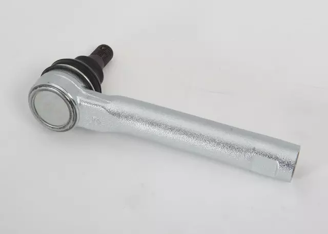 Subaru 34161SA001 Kit Montaggio Asta Di Collegamento Originale OEM - 1 Confezione