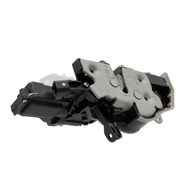 2015-2022 Ford Door Lock Actuator Motor JL3Z-1521812-D | OEM Parts