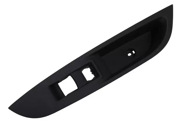 2017-2020 Chevrolet Bolt EV - Switch Bezel