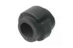 URO Parts Suspension Stabilizer Bar Bushing