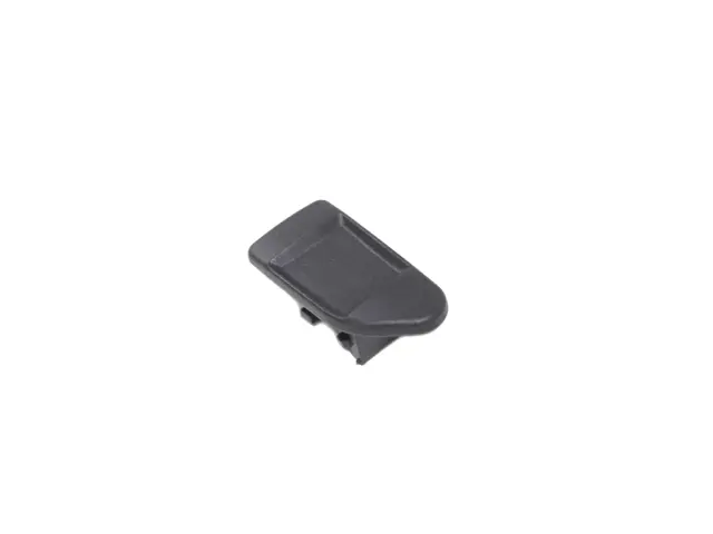 2021-2026 Jeep Door Handle Cap, Left 68455239AA | My Mopar Parts