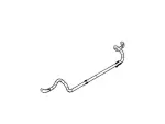 Stabilizer Bar