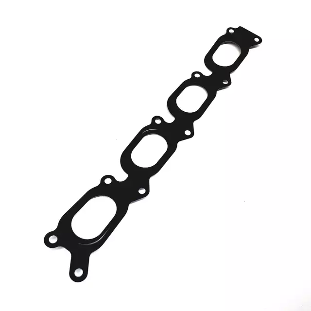 Manifold Gasket
