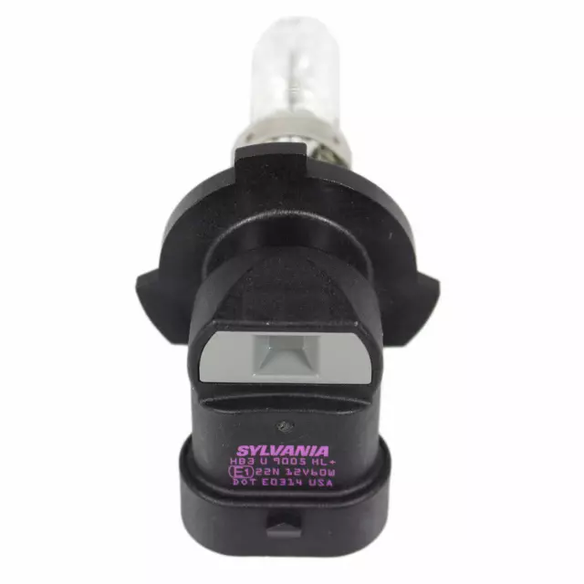 2013-2022 Ford Headlamp Bulb DB5Z-13N021-B | FordPartsOnSale.com