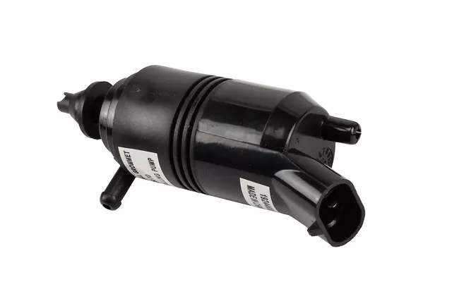 Rear Window Washer Pump