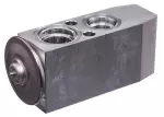 Expansion Valve