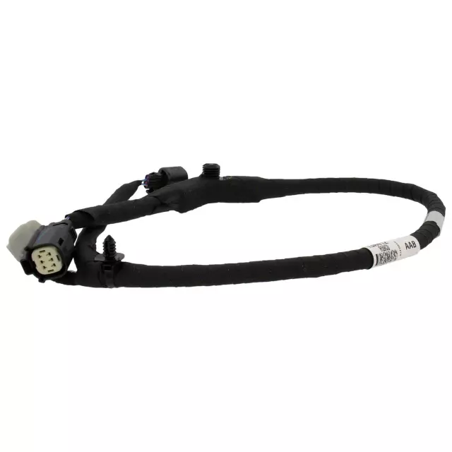 Wire Assembly HC3Z-13K371-A | OEM Parts Online