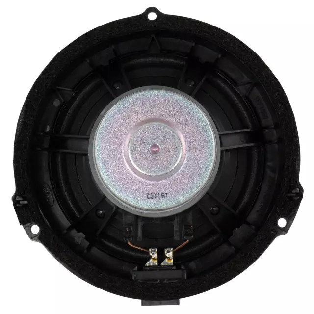 2015-2019 Ford Mustang Door Speaker FR3Z-18808-C | OEM Parts Online