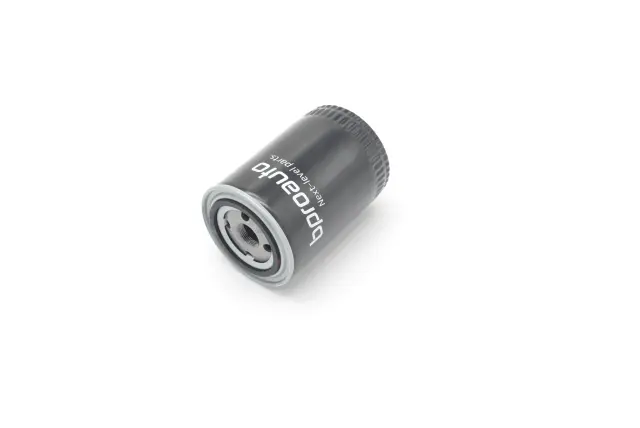 1BP00177AA - Engine: Engine Oil Filter for Ram: ProMaster 1500, ProMaster 2500, ProMaster 3500 Image