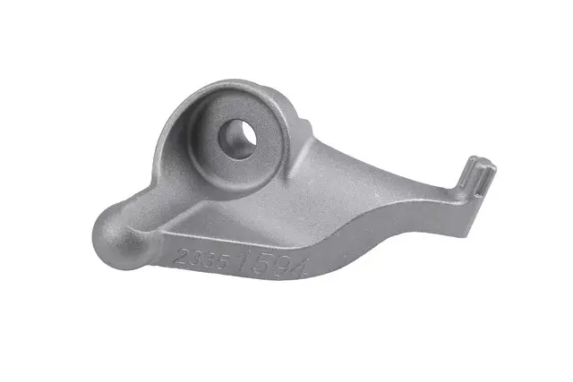 Genuine GM Automatic Transmission Support 23351594