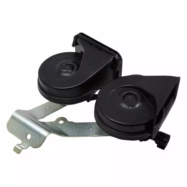 2013-2016 Ford Escape Horn CJ5Z-13832-A | OEM Parts Online