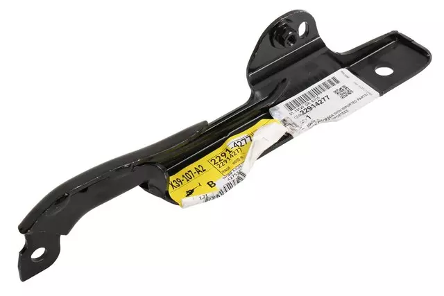 Passenger Side Hood Hinge