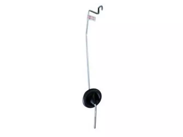 FL3Z-1521853-AC Door Lock Operating Rod fl3z1521853ac | Fairway