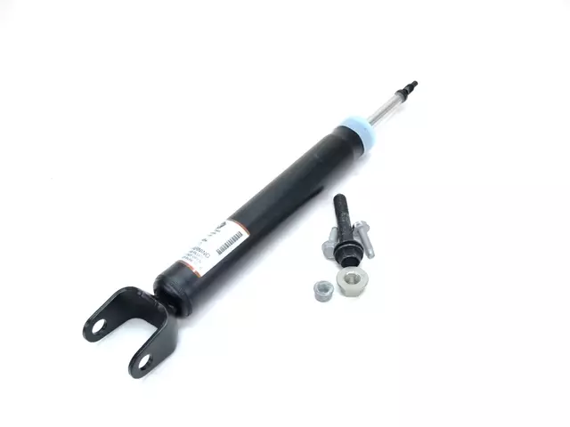 2014-2015 Jeep Grand Cherokee Shock Absorber 68234048AB | Mopar